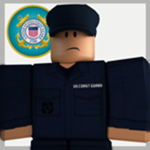 [USM] Uɴɪᴛᴇᴅ Sᴛᴀᴛᴇꜱ Mɪʟɪᴛᴀʀʏ Pᴏʟɪᴄᴇ