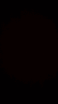 عصابه ملوك