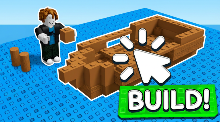 Thumbnail removed