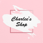 Charlee's Shop