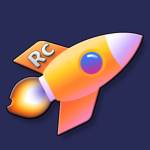 Rocket Predictor Community