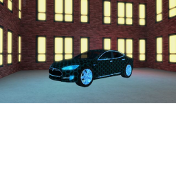 Racing