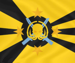 The Republic of Senetese