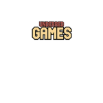 Underred Studios