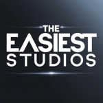 The Easiest Stuidios