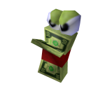 Roblox entity thumbnail