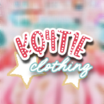 - katie's clothing -