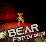 BEAR Fan Group!!