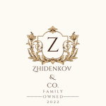 Zhidenkov & Co.