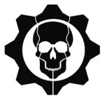 (C.O.G) Coalition Armed Forces
