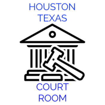 court ht:rp