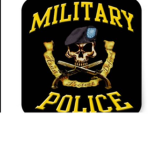 Noob Empire| Military Police