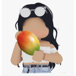 Mangos Army