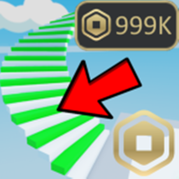 (999M) ROBOX OBBY! Escape RBX Obby