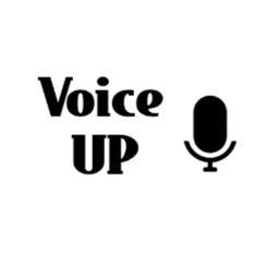 Voice Up! (Beta)