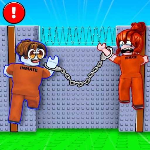 Jailed icon