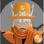 KaiCii4