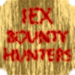 IEX Bounty Hunters