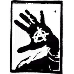 The (Black) Shadows Of Anarchy