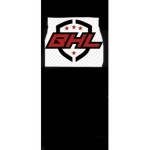 Beet Hockey League #####
