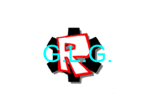 G.L.G.
