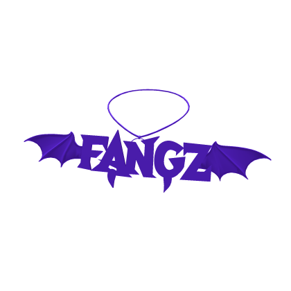 fangz 3.0