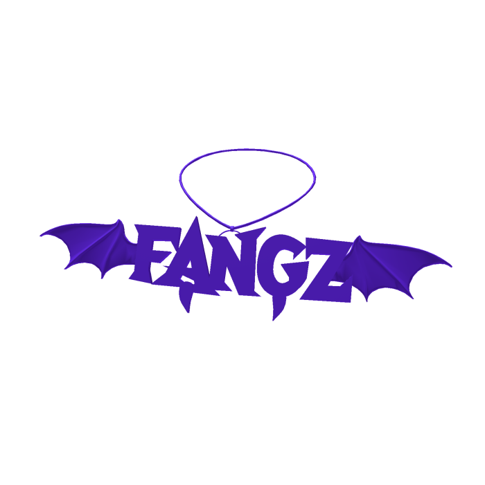 fangz 3.0