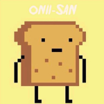 Onii Crew