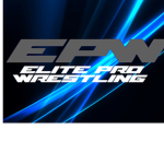 Elite Pro Wrestling by parb0i5