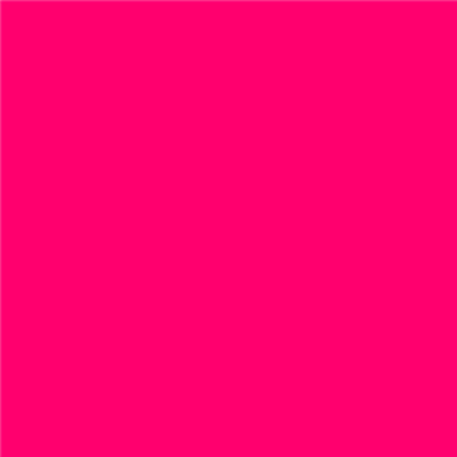 Pink Roblox decal