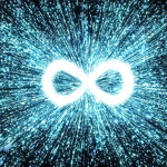 Infinity Collection