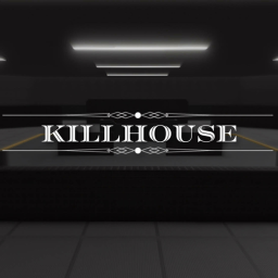 [FAIRZONE] Killhouse