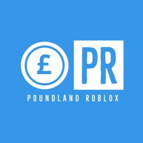 Poundland ##