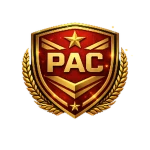 Học Viện CSND Group Thumbnail