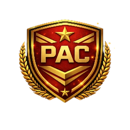 Học Viện CSND Roblox group icon