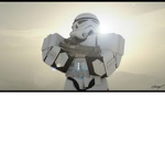 [G.A.R] Grand Army of the Republic.