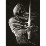 TheDarkEnd