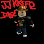 Jkkff12 Jkkff12 pro game yt.