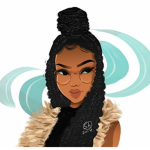 Group payouts for robux
