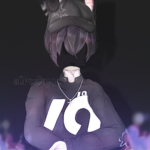 Luсid