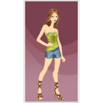 fun fashion for your life!