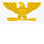 Eagles National Millatary