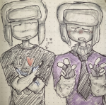 Lavender4Life