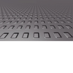 A Baseplate test scripts
