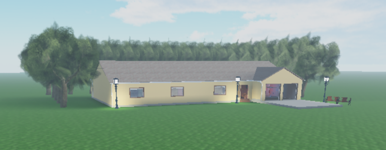 Escape Lovely Peaches House! screenshot 2