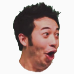 POG+MAN=WONDERFULL!