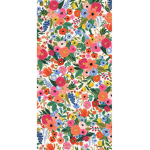 -pays wardrobe-