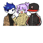 All Guest Group