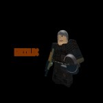 Last Light [Redux!] [UPDATES]