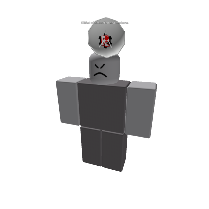 KILLBOT